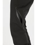 SOS LIFESTYLE - M CERVINIA 2L INS PANTS