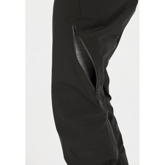 SOS LIFESTYLE - M CERVINIA 2L INS PANTS