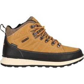 WHISTLER - M CLAYTON BOOT WP