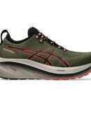 ASICS - M GEL-NIMBUS 26 TR