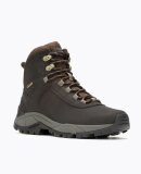 MERRELL - W VEGO MID LTR WP