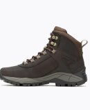 MERRELL - W VEGO MID LTR WP