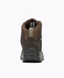 MERRELL - W VEGO MID LTR WP