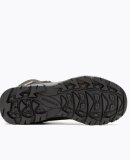 MERRELL - W VEGO MID LTR WP