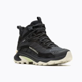 MERRELL - W MOAB SPEED 2 MID GTX