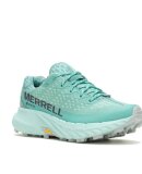 MERRELL - W AGILITY WEAK 5 GTX