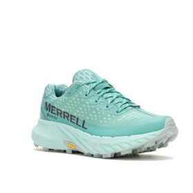 MERRELL - W AGILITY WEAK 5 GTX