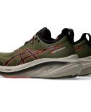 ASICS - M GEL-NIMBUS 26 TR