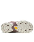 MERRELL - W MOAD SPEED 2 THERMO MID