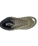 MERRELL - M MOAB SPEED 2 THERMO MID