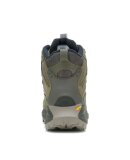 MERRELL - M MOAB SPEED 2 THERMO MID