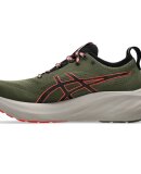 ASICS - M GEL-NIMBUS 26 TR