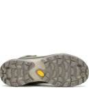 MERRELL - M MOAB SPEED 2 THERMO MID