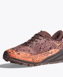 HOKA - W SPEEDGOAT 6 GTX