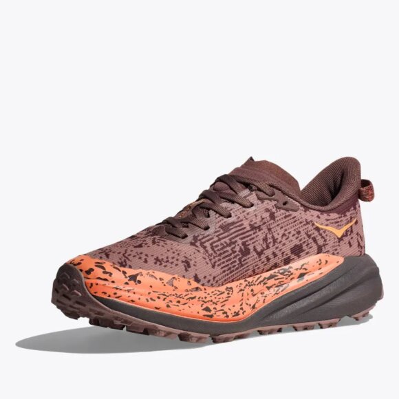 HOKA - W SPEEDGOAT 6 GTX