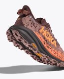 HOKA - W SPEEDGOAT 6 GTX