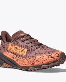 HOKA - W SPEEDGOAT 6 GTX