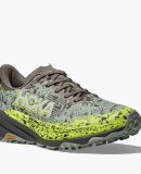 HOKA - M SPEEDGOAT 6 GTX