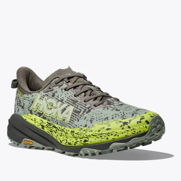 HOKA - M SPEEDGOAT 6 GTX