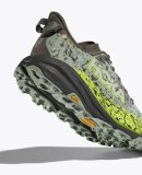 HOKA - M SPEEDGOAT 6 GTX