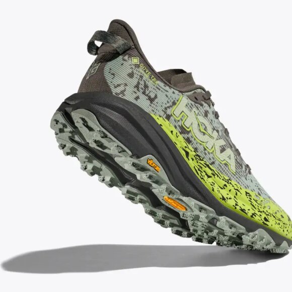 HOKA - M SPEEDGOAT 6 GTX