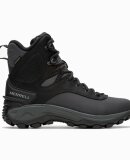 MERRELL - W THERMO KIRUNA 2 TALL WP