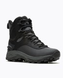 MERRELL - W THERMO KIRUNA 2 TALL WP