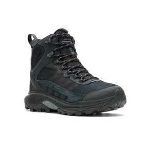 MERRELL - W SPEED STRIKE 2 THERMO MID