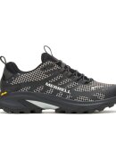 MERRELL - M MOAB SPEED 2 REF. GTX