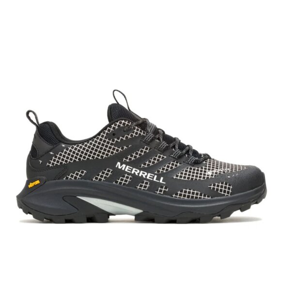 MERRELL - M MOAB SPEED 2 REF. GTX