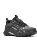 MERRELL - M MOAB SPEED 2 REF. GTX