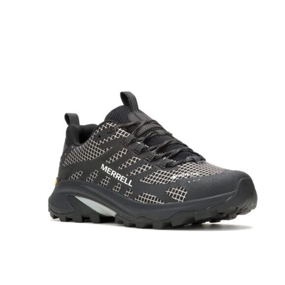 MERRELL - M MOAB SPEED 2 REF. GTX