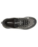 MERRELL - M MOAB SPEED 2 REF. GTX