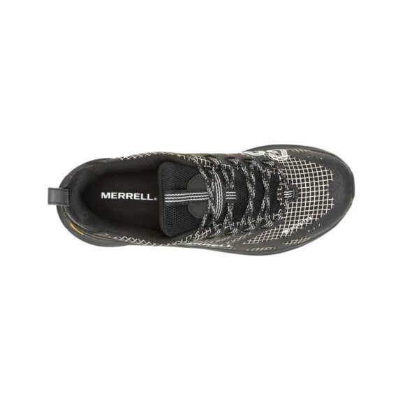 MERRELL - M MOAB SPEED 2 REF. GTX