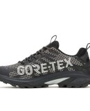 MERRELL - M MOAB SPEED 2 REF. GTX