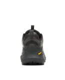 MERRELL - M MOAB SPEED 2 REF. GTX