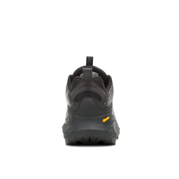 MERRELL - M MOAB SPEED 2 REF. GTX