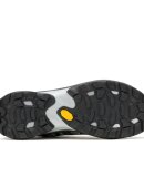 MERRELL - M MOAB SPEED 2 REF. GTX