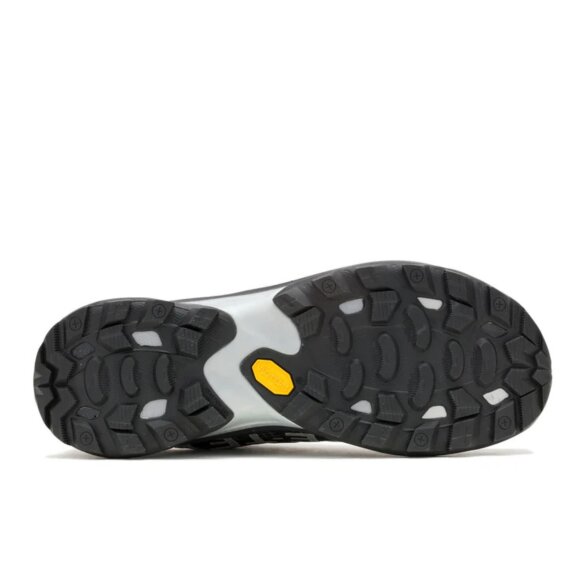 MERRELL - M MOAB SPEED 2 REF. GTX