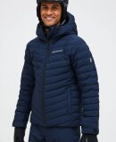 PEAK PERFORMANCE - M FROST SKI JACKET