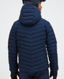 PEAK PERFORMANCE - M FROST SKI JACKET