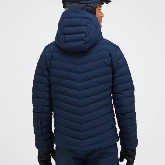 PEAK PERFORMANCE - M FROST SKI JACKET