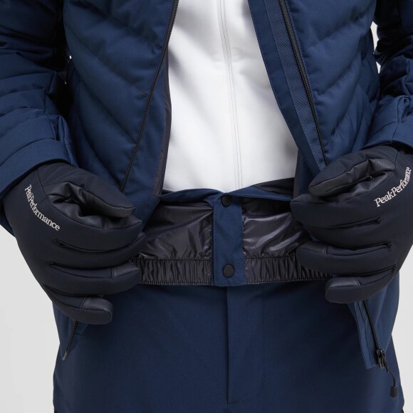 PEAK PERFORMANCE - M FROST SKI JACKET