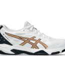 ASICS - W GEL-ROCKET 11