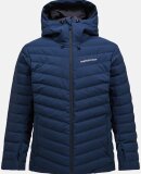 PEAK PERFORMANCE - M FROST SKI JACKET