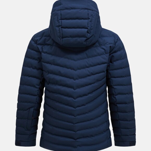 PEAK PERFORMANCE - M FROST SKI JACKET