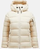 PEAK PERFORMANCE - W FROST DOWN JACKET