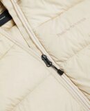 PEAK PERFORMANCE - W FROST DOWN JACKET