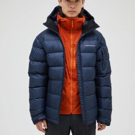 PEAK PERFORMANCE - M FROST DOWN JACKET