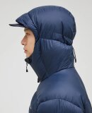 PEAK PERFORMANCE - M FROST DOWN JACKET